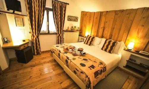 La Grange - Animal Chic - 4