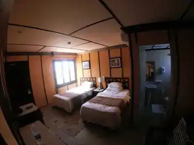 Xperience Golden Sandy Beach - 98