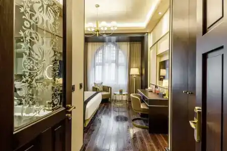 Cronton Design - 56