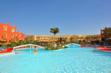 Sharm Bride Resort Aqua & SPA - 90