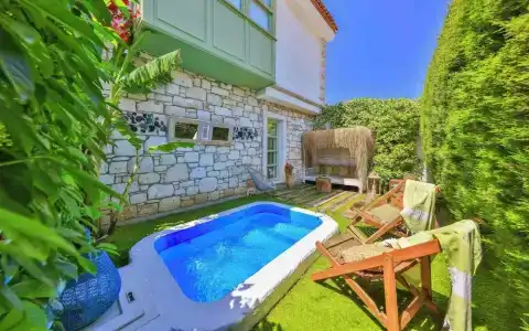 Palas Alaçatı - Adult Only - 25