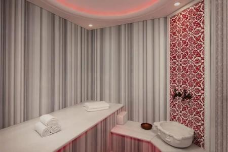 Residence Inn by Marriott Istanbul Atasehir - 14