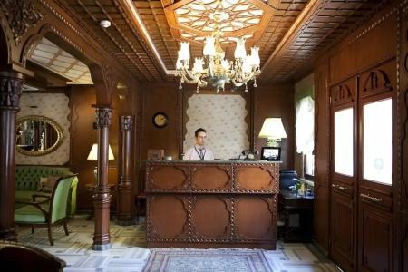Niles Istanbul - 15