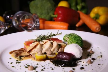 Royal Phoenicia - 79