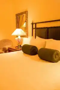 Grand Hyatt Muscat - 95