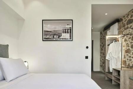 NLH MONASTIRAKI - Neighborhood Lifestyles - 56