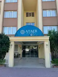 Ataer - 57