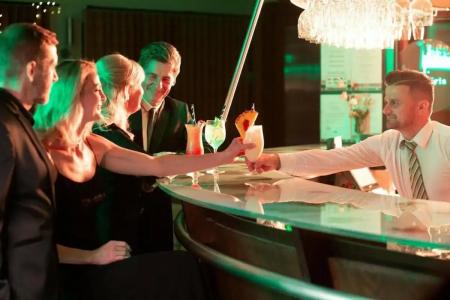 NaturMed Carbona - 53