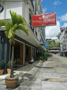 Patong Princess - 11