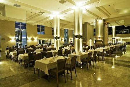 Adrina Termal Health & SPA - 65