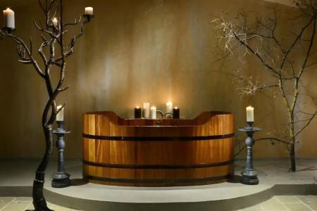 Ville Sull'Arno - 61