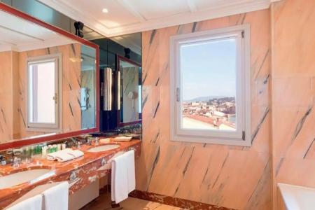 The Westin Excelsior, Florence - 32
