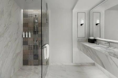 Courtyard by Marriott Phuket Town - 23