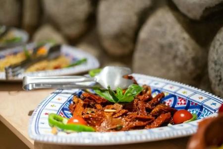 Baia Del Sole Resort - 78