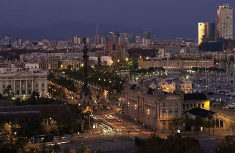 Ibis Barcelona Castelldefels - 21