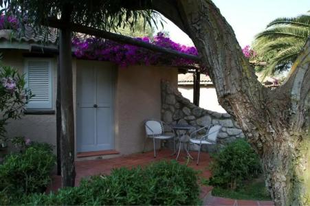 Baia Del Sole Resort - 46