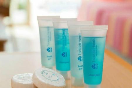 Tsokkos Paradise Holiday Village - 44