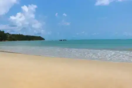 Andaman Seaside Resort - SHA Extra Plus - 94