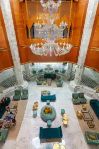 El Mouradi Palace - 78