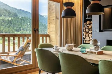 Sport Hermitage & Spa - 47