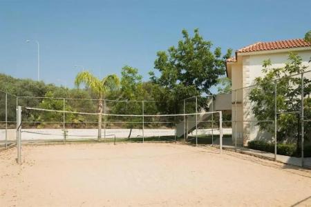 Tsokkos Paradise Holiday Village - 51