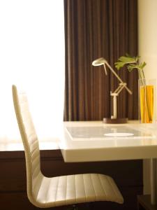 Park Plaza Sukhumvit Bangkok - 77