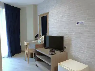 Kokotel Krabi Ao Nang - 17
