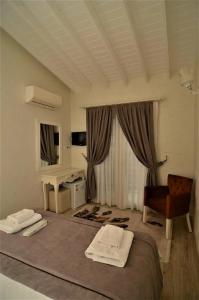 Alacati Eldoris Butik - 67