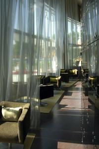 Barcelona Condal Mar Affiliated by Meliá - 69