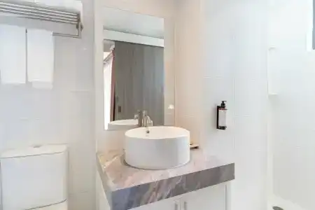 Mercure Pattaya - 82