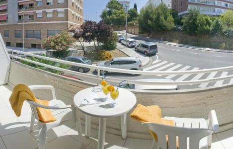 GHT Aquarium & Spa - 87