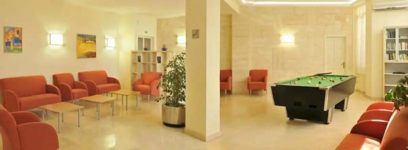 GHT S'Agaró Mar - 99