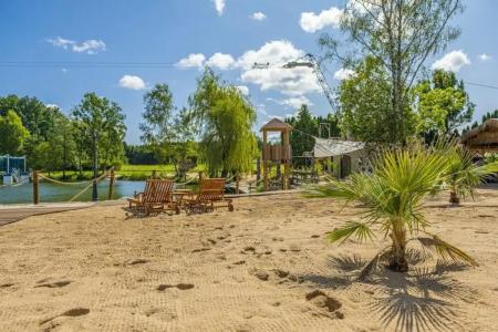 Schmelmer Hof & Resort - 11