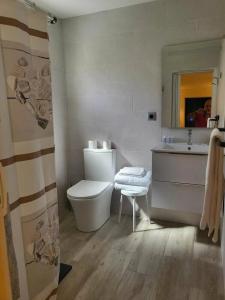 Hospedium Restaurant Travé - 50