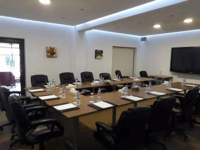 Golden Tulip Bahrain - 53