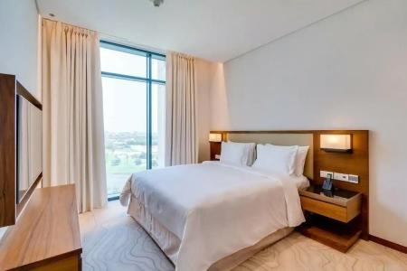 Vida Emirates Hills - 48