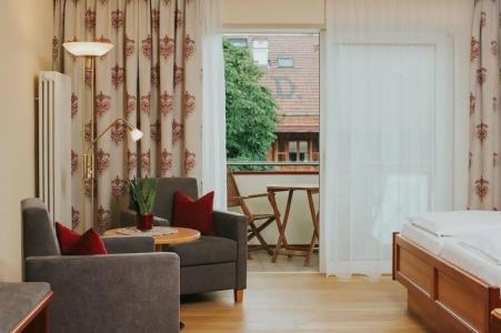 Ortner's Resort - 10