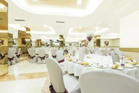 Toboso Chaparil - 96