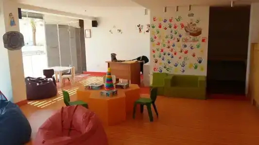 Kempinski Aqaba - 68