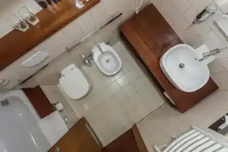 Palanga Life Balance SPA - 44