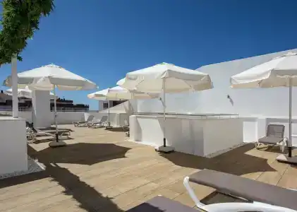 Toboso Chaparil - 87