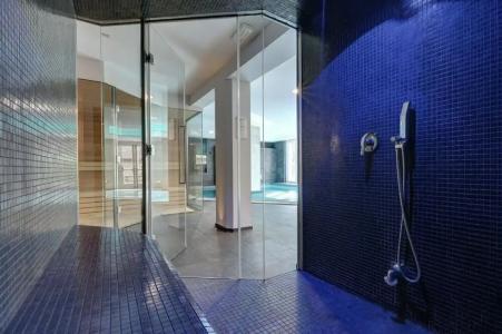 Grand Hôtel des Alpes - 37