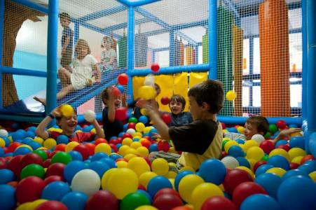 Sheraton Fuerteventura Golf & Spa Resort - 81