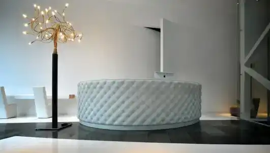 Palanga Life Balance SPA - 51