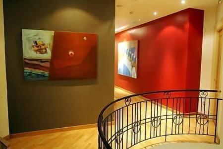 Art Athens - 19