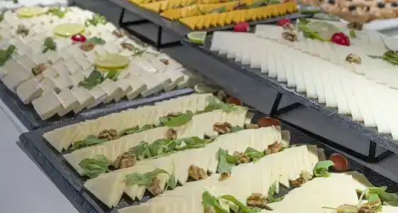 Rosamar & Spa 4*s - 58