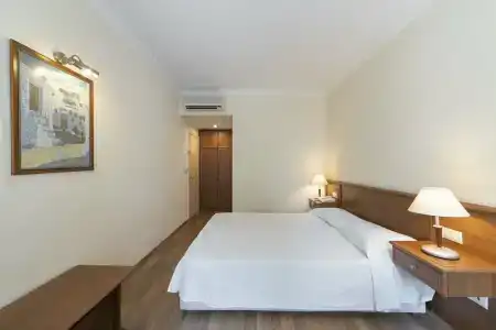 Seckin Konaklar - 32