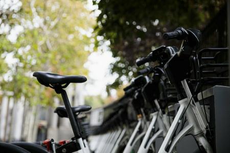 Radisson Blu, Hamburg Airport - 26