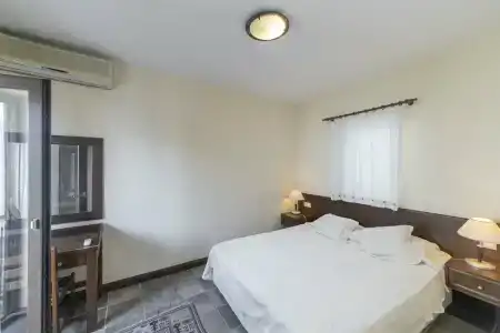 Seckin Konaklar - 30