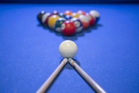 Palan Ski & Convention Resort - 75